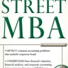 The Wall Street MBA, Second Edition