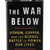 The War Below