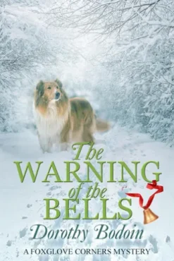 The Warning of the Bells