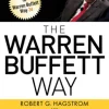 The Warren Buffett Way Workbook