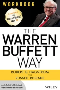 The Warren Buffett Way Workbook