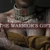 The Warrior's Gift