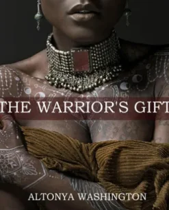 The Warrior's Gift