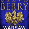 The Warsaw Protocol