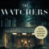 The Watchers