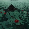 The Water Lilies of Mishipeshu
