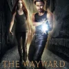 The Wayward Wizard