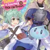 The Weakest Tamer Began a Journey to Pick Up Trash (Light Novel) Vol. 2