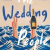 The Wedding People
