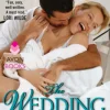 The Wedding Vow