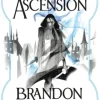 The Well of Ascension