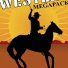 The Western MEGAPACK®