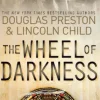 The Wheel of Darkness