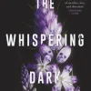 The Whispering Dark