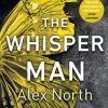 The Whisper Man