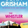 The Whistler