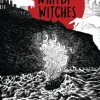 The Whitby Witches