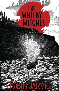 The Whitby Witches