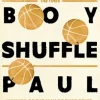 The White Boy Shuffle