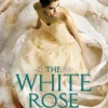 The White Rose