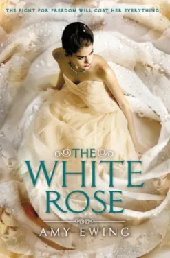 The White Rose