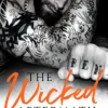 The Wicked Aftermath