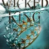 The Wicked King