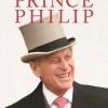 The Wicked Wit of Prince Philip