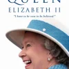 The Wicked Wit of Queen Elizabeth II