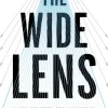 The Wide Lens