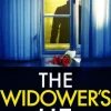 The Widower's Lie