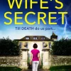 The Wife's Secret