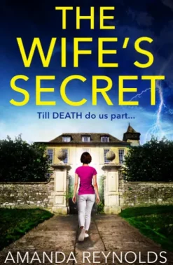 The Wife's Secret