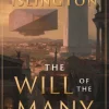 The Will of the Many