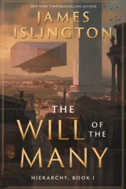 The Will of the Many