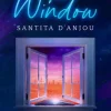 The Window - Special Edition