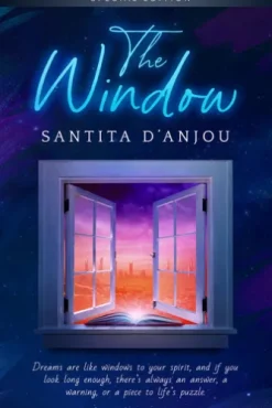 The Window - Special Edition
