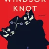 The Windsor Knot