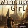 The Windup Girl