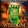 The Wisdom of Crowds