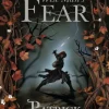 The Wise Man's Fear