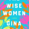 The Wise Women
