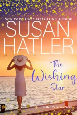 The Wishing Star