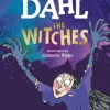 The Witches