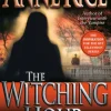 The Witching Hour