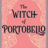 The Witch of Portobello