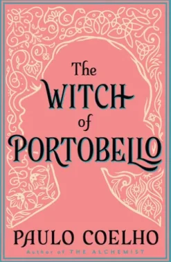 The Witch of Portobello