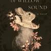 The Witch of Willow Sound
