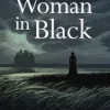 The Woman In Black