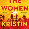 The Women